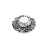9.7027.jpg GIUNTO VISCOSTATICO COD. 9.7027 - 4353860M1