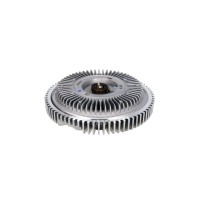 9.7028.jpg GIUNTO VISCOSTATICO NEW HOLLAND COD. 9.7028 - 47135805