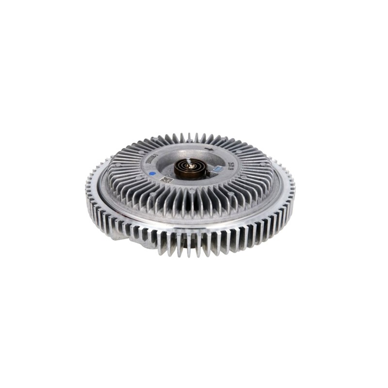 9.7028.jpg GIUNTO VISCOSTATICO NEW HOLLAND COD. 9.7028 - 47135805 9.7028.jpg GIUNTO VISCOSTATICO NEW HOLLAND COD. 9.7028 - 47135805