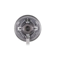 9.7029.jpg GIUNTO VISCOSTATICO NEW HOLLAND - CASE COD. 9.7029 - 820068471 - 82006847 - 82006847