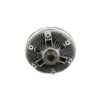 9.7030.jpg GIUNTO VISCOSTATICO CASE - NEW HOLLAND - STEYR COD. 9.7030 - 87516756