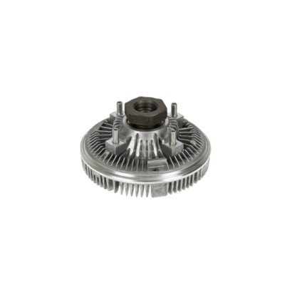 9.7033.jpg GIUNTO VISCOSTATICO CASE FORD NEW HOLLAND COD. 9.7033 - 81862862