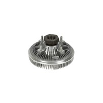 9.7033.jpg GIUNTO VISCOSTATICO CASE FORD NEW HOLLAND COD. 9.7033 - 81862862