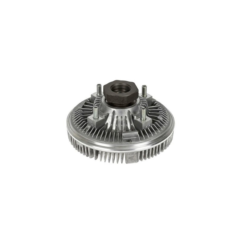 9.7033.jpg GIUNTO VISCOSTATICO CASE FORD NEW HOLLAND COD. 9.7033 - 81862862 9.7033.jpg GIUNTO VISCOSTATICO CASE FORD NEW HOLLAND COD. 9.7033 - 81862862