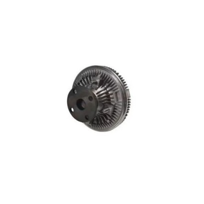 9.7035.jpg GIUNTO VISCOSTATICO CLAAS RENAULT COD. 9.7035 - 7700042935