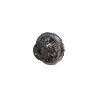 9.7035.jpg GIUNTO VISCOSTATICO CLAAS RENAULT COD. 9.7035 - 7700042935