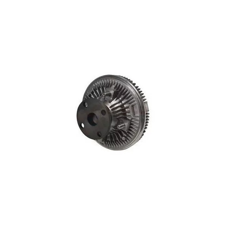 9.7035.jpg GIUNTO VISCOSTATICO CLAAS RENAULT COD. 9.7035 - 7700042935 9.7035.jpg GIUNTO VISCOSTATICO CLAAS RENAULT COD. 9.7035 - 7700042935