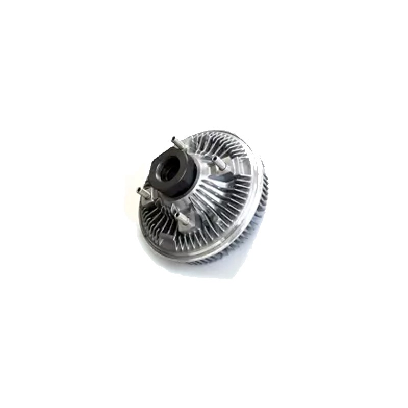 9.7036.jpg GIUNTO VISCOSTATICO CLAAS COD. 9.7036 - 7700078154 9.7036.jpg GIUNTO VISCOSTATICO CLAAS COD. 9.7036 - 7700078154
