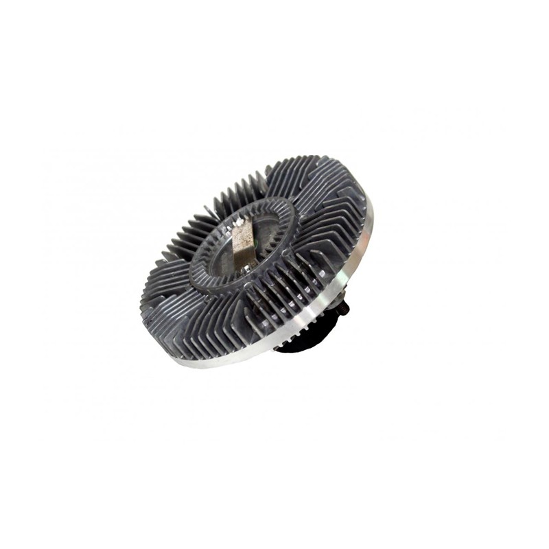 9.7038.jpg GIUNTO VISCOSTATICO JCB COD. 9.7038 - 30/926572 9.7038.jpg GIUNTO VISCOSTATICO JCB COD. 9.7038 - 30/926572