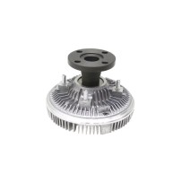 9.7039.jpg GIUNTO VISCOSTATICO JOHN DEERE COD. 9.7039 - AL118091 - AL111577