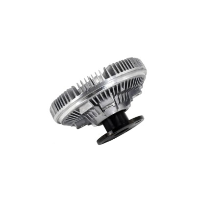 9.7040.jpg GIUNTO VISCOSTATICO JOHN DEERE COD. 9.7040 - AL79618