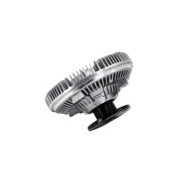 9.7040.jpg GIUNTO VISCOSTATICO JOHN DEERE COD. 9.7040 - AL79618