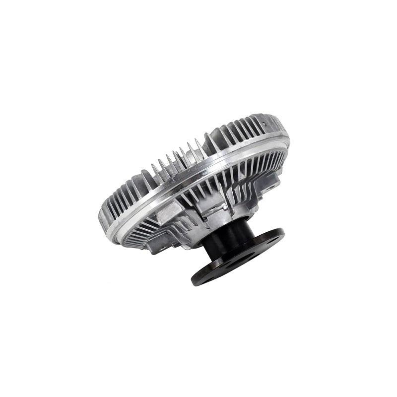 9.7040.jpg GIUNTO VISCOSTATICO JOHN DEERE COD. 9.7040 - AL79618 9.7040.jpg GIUNTO VISCOSTATICO JOHN DEERE COD. 9.7040 - AL79618
