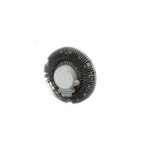 9.7041.jpg GIUNTO VISCOSTATICO NEW HOLLAND COD. 9.7041 - 87383689