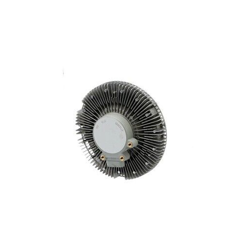 9.7041.jpg GIUNTO VISCOSTATICO NEW HOLLAND COD. 9.7041 - 87383689 9.7041.jpg GIUNTO VISCOSTATICO NEW HOLLAND COD. 9.7041 - 87383689