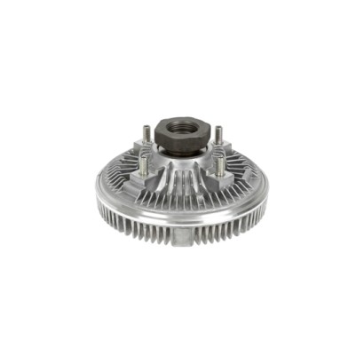 9.7042.jpg GIUNTO VISCOSTATICO NEW HOLLAND COD. 9.7042 - 82000845
