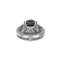 9.7042.jpg GIUNTO VISCOSTATICO NEW HOLLAND COD. 9.7042 - 82000845