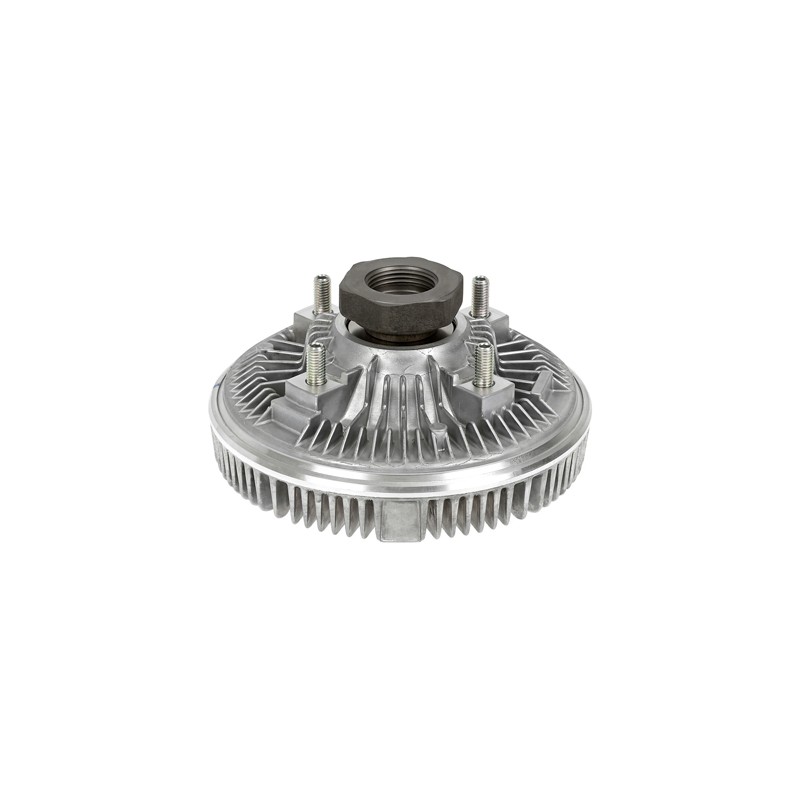 9.7042.jpg GIUNTO VISCOSTATICO NEW HOLLAND COD. 9.7042 - 82000845 9.7042.jpg GIUNTO VISCOSTATICO NEW HOLLAND COD. 9.7042 - 82000845