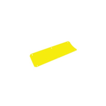 84043529.jpg COPERCHIO SINISTRO COD. 84043529