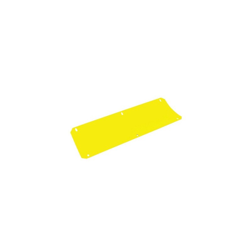 84043529.jpg COPERCHIO SINISTRO COD. 84043529 84043529.jpg COPERCHIO SINISTRO COD. 84043529