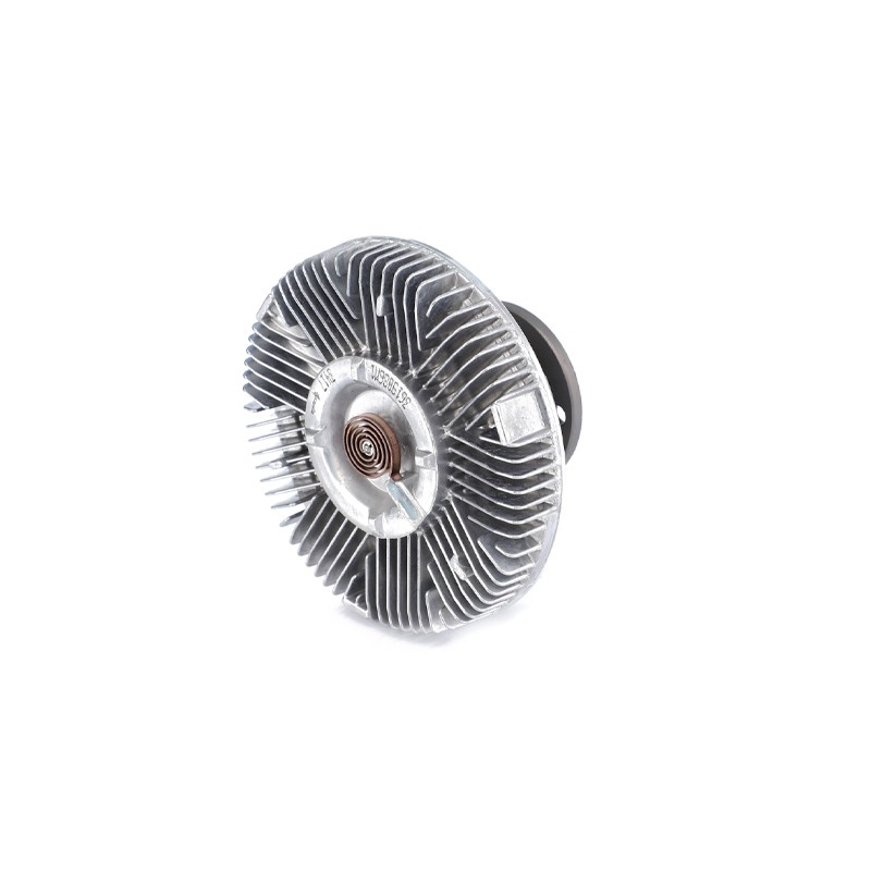 9.7048.jpg GIUNTO VISCOSTATICO MASSEY FERGUSON COD. 9.7048 9.7048.jpg GIUNTO VISCOSTATICO MASSEY FERGUSON COD. 9.7048