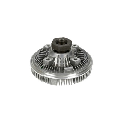 9.7049.jpg GIUNTO VISCOSTATICO MASSEY FERGUSON COD. 9.7049 - 3783350M1