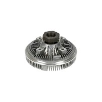 9.7049.jpg GIUNTO VISCOSTATICO MASSEY FERGUSON COD. 9.7049 - 3783350M1