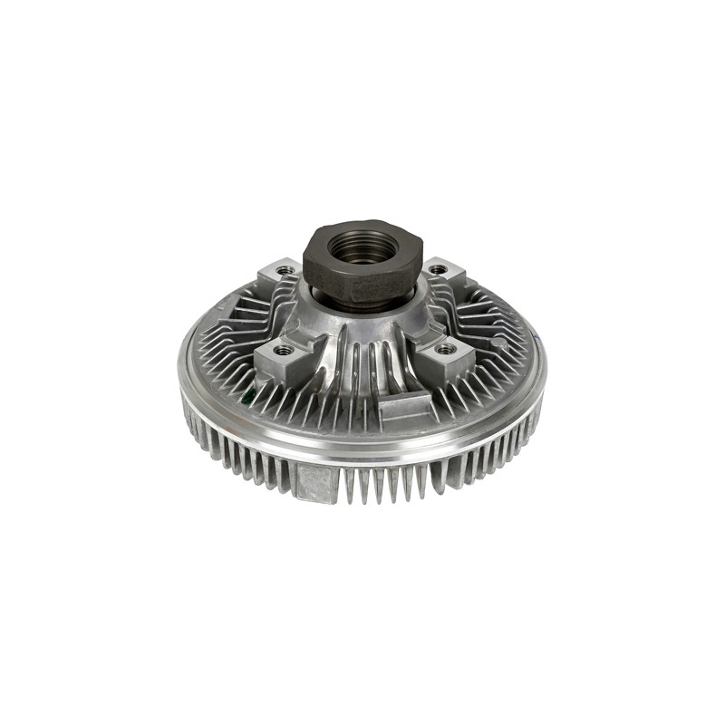 9.7049.jpg GIUNTO VISCOSTATICO MASSEY FERGUSON COD. 9.7049 - 3783350M1 9.7049.jpg GIUNTO VISCOSTATICO MASSEY FERGUSON COD. 9.7049 - 3783350M1