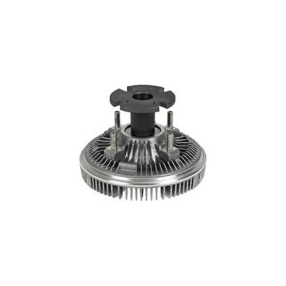 9.7051.jpg GIUNTO VISCOSTATICO CASE COD. 9.7051 - 188922A1