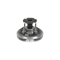 9.7051.jpg GIUNTO VISCOSTATICO CASE COD. 9.7051 - 188922A1