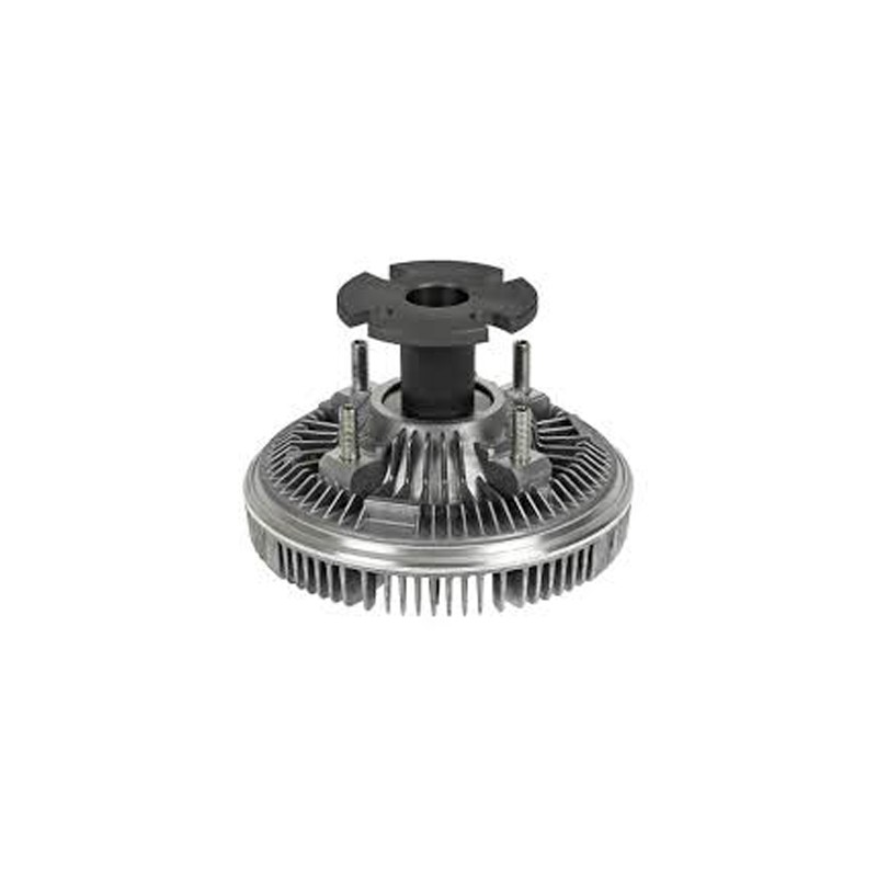 9.7051.jpg GIUNTO VISCOSTATICO CASE COD. 9.7051 - 188922A1 9.7051.jpg GIUNTO VISCOSTATICO CASE COD. 9.7051 - 188922A1