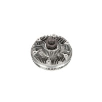 9.7053.jpg GIUNTO VISCOSTATICO MASSEY FERGUSON COD. 9.7053 - 3783352M1