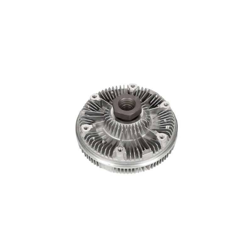 9.7053.jpg GIUNTO VISCOSTATICO MASSEY FERGUSON COD. 9.7053 - 3783352M1 9.7053.jpg GIUNTO VISCOSTATICO MASSEY FERGUSON COD. 9.7053 - 3783352M1