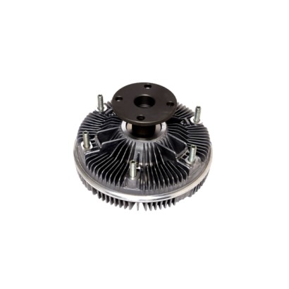 9.7054.jpg GIUNTO VISCOSTATICO RENAULT COD. 9.7054 - 7700042936