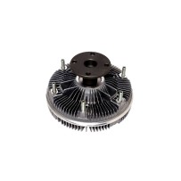9.7054.jpg GIUNTO VISCOSTATICO RENAULT COD. 9.7054 - 7700042936