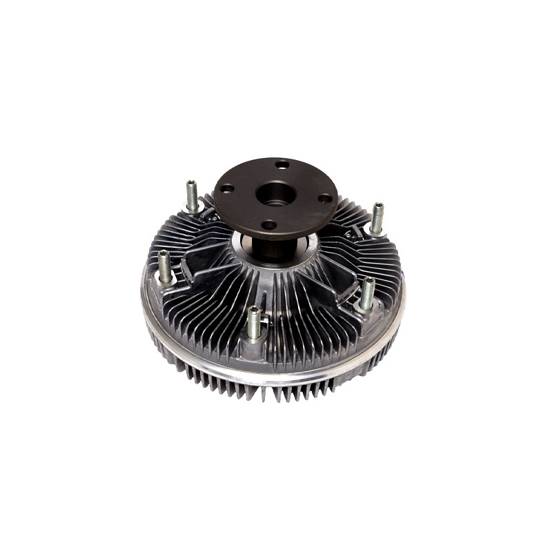 9.7054.jpg GIUNTO VISCOSTATICO RENAULT COD. 9.7054 - 7700042936 9.7054.jpg GIUNTO VISCOSTATICO RENAULT COD. 9.7054 - 7700042936