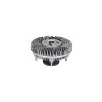 9.7055.jpg GIUNTO VISCOSTATICO FENDT COD. 9.7055 -