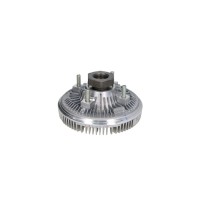 9.7057.jpg GIUNTO VISCOSTATICO COD. 9.7057 - G.514.200.040.010
