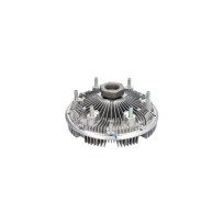 9.7059.jpg GIUNTO VISCOSTATICO FENDT COD. 9.7059 - G.916.201.040.010
