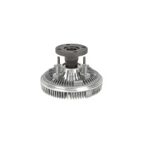9.7060.jpg GIUNTO VISCOSTATICO JOHN DEERE COD. 9.7060 - AL177841
