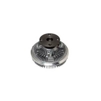 9.7061.jpg GIUNTO VISCOSTATICO JOHN DEERE COD. 9.7061 - AL66911 - AL69177