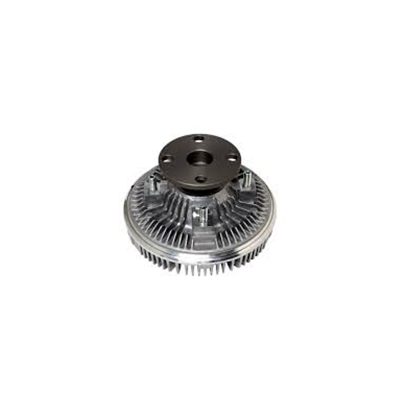 9.7061.jpg GIUNTO VISCOSTATICO JOHN DEERE COD. 9.7061 - AL66911 - AL69177 9.7061.jpg GIUNTO VISCOSTATICO JOHN DEERE COD. 9.7061 - AL66911 - AL69177