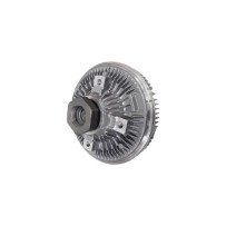 9.7062.jpg GIUNTO VISCOSTATICO MASSEY FERGUSON COD. 9.7062 - 3783351M1
