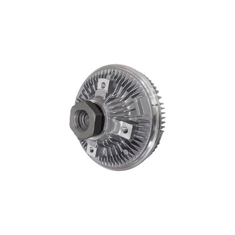 9.7062.jpg GIUNTO VISCOSTATICO MASSEY FERGUSON COD. 9.7062 - 3783351M1 9.7062.jpg GIUNTO VISCOSTATICO MASSEY FERGUSON COD. 9.7062 - 3783351M1