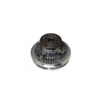 9.7063.jpg GIUNTO VISCOSTATICO MASSEY FERGUSON COD. 9.7063 - 3902544M1