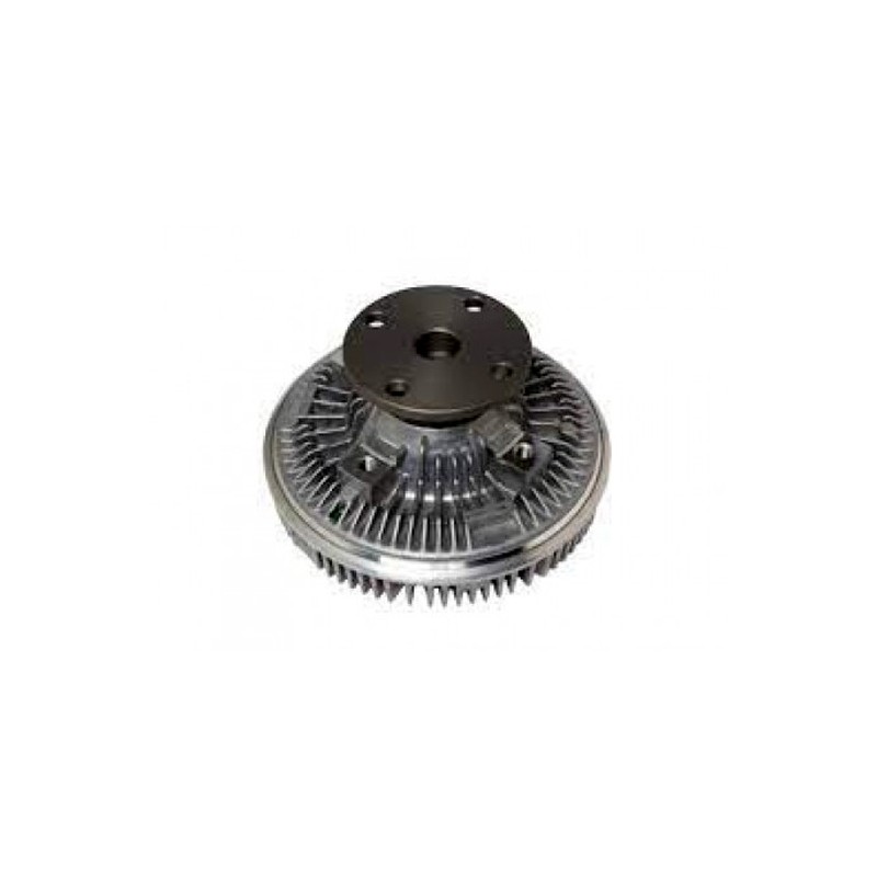 GIUNTO VISCOSTATICO MASSEY FERGUSON COD. 9.7063 - 3902544M1