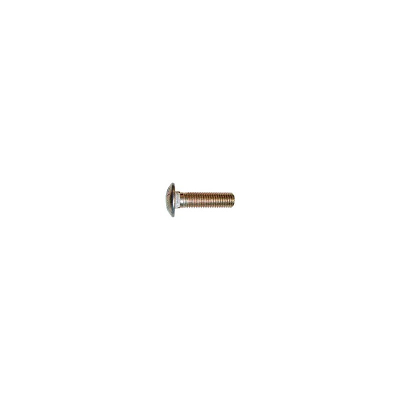 328754.jpg BULLONE TESTA TONDA COD. 328754
