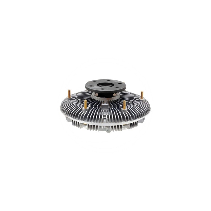 9.7064.jpg GIUNTO VISCOSTATICO MASSEY FERGUSON COD. 9.7064 - 3789258M1 9.7064.jpg GIUNTO VISCOSTATICO MASSEY FERGUSON COD. 9.7064 - 3789258M1