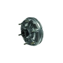 9.7065.jpg GIUNTO VISCOSTATICO CLAAS COD. 9.7065 - 7700068425