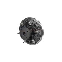 9.7066.jpg GIUNTO VISCOSTATICO DEUTZ - HURLIMANN - LAMBORGHINI - SAME - COD. 9.7066 - 0.016.0824.4